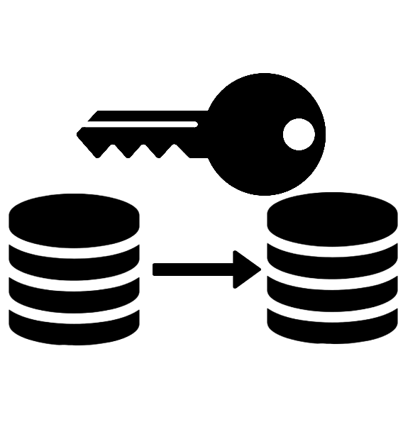 IPsec and Public Key Infrastructure