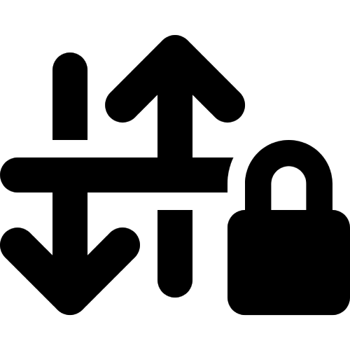 DNS and SSL Certificates
