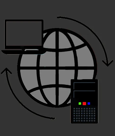 DNS and SSL Certificates